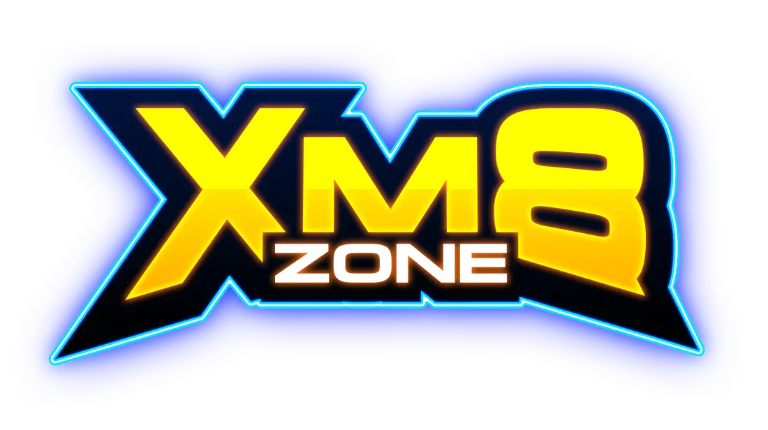 XM8-ZONE.COM